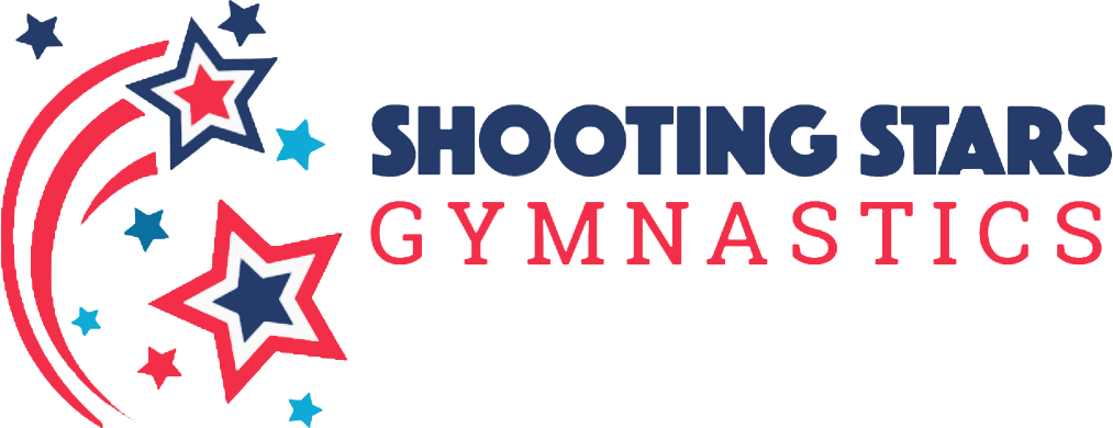 Shooting Stars Gymnastics